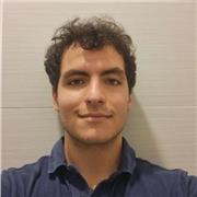 Madrelingua dopo un anno e mezzo negli USA